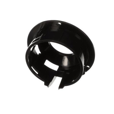 Schaerer FLANGE BEAN HOPPER 3370068235
